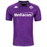 Maillot-Fiorentina-Domicile-2024-2025-1