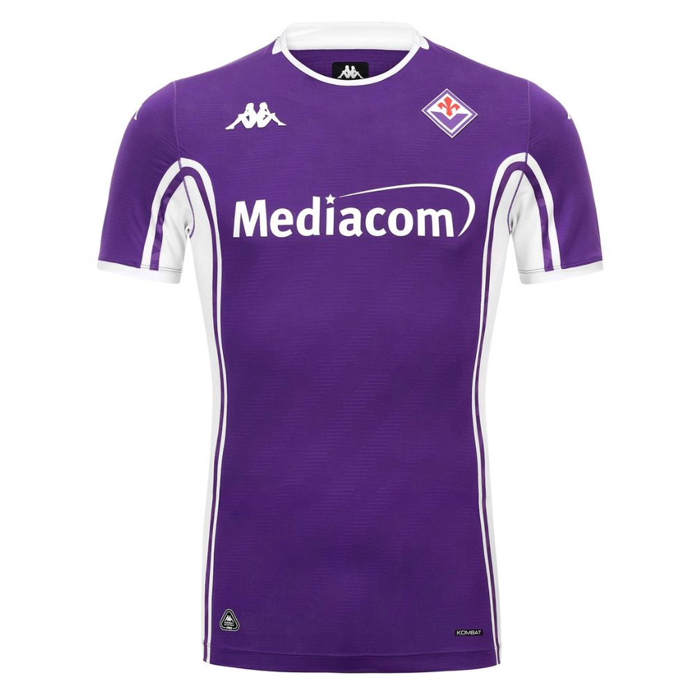 FIORENTINA