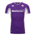 Maillot-Fiorentina-Domicile-2025-2026-1