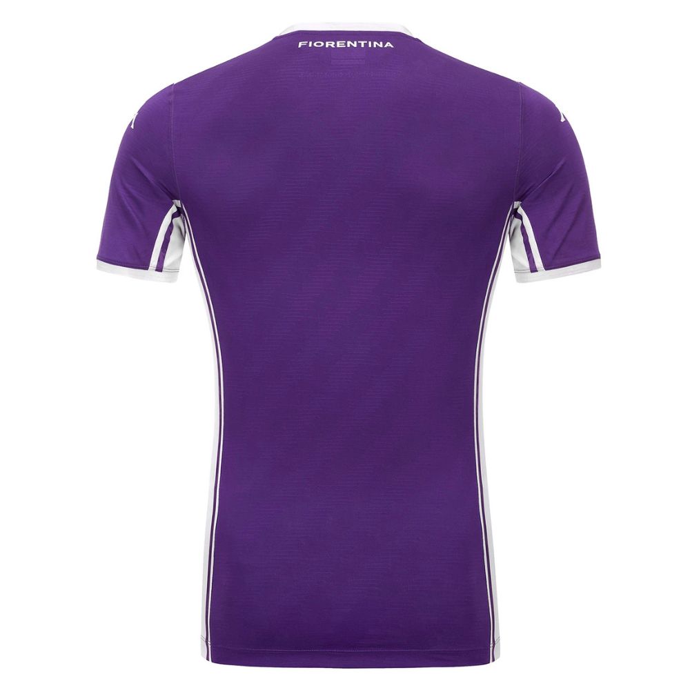 Maillot-Fiorentina-Domicile-2025-2026-4