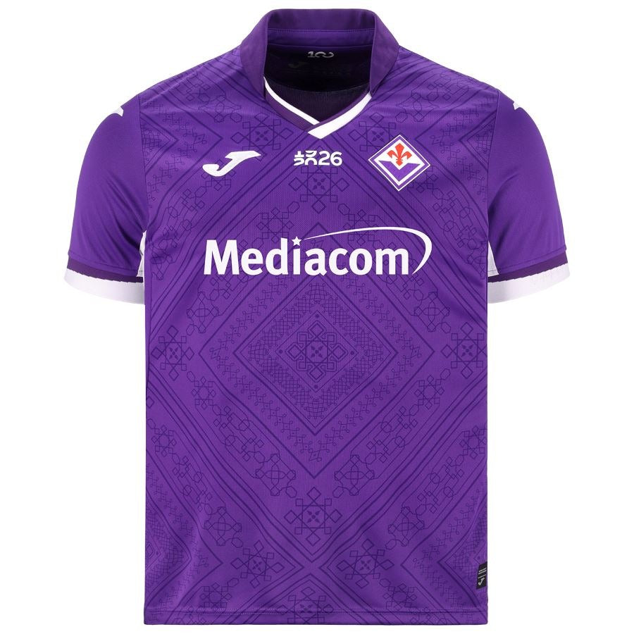 Maillot-Fiorentina-Domicile-2026-2027-1