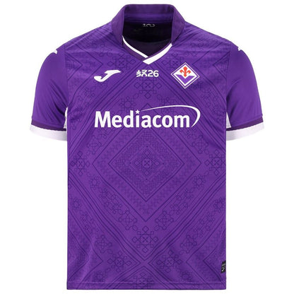 Maillot-Fiorentina-Domicile-2026-2027-1