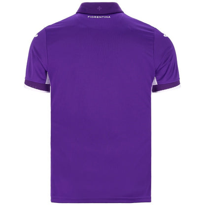 Maillot-Fiorentina-Domicile-2026-2027-2