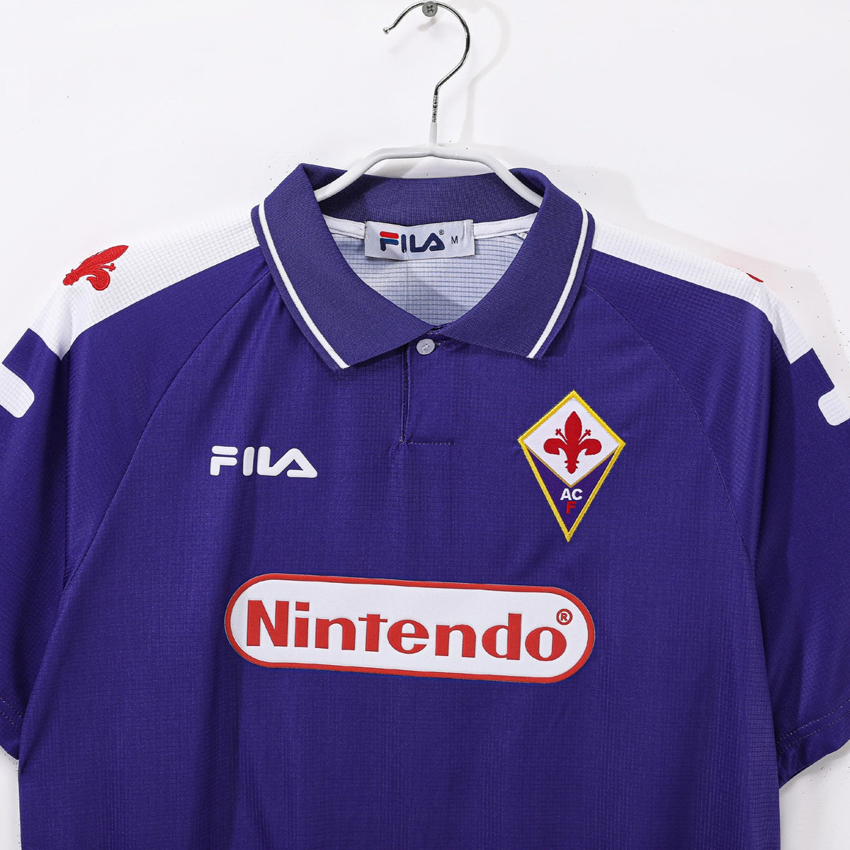 Maillot-Fiorentina-Domicile-Retro-Vintage-1998-1999-Homme-3