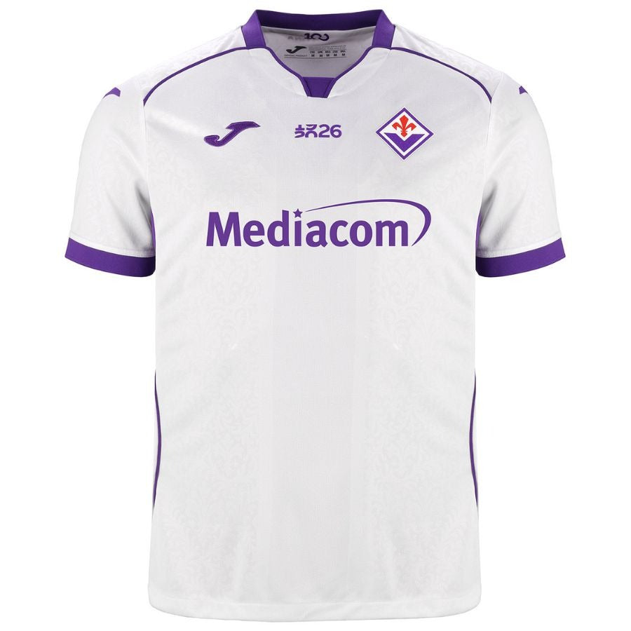 Maillot-Fiorentina-Exterieur-2026-2027-1-1