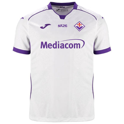 Maillot-Fiorentina-Exterieur-2026-2027-1-1