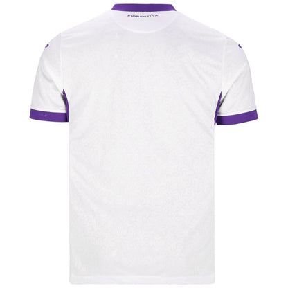 Maillot-Fiorentina-Exterieur-2026-2027-2-1