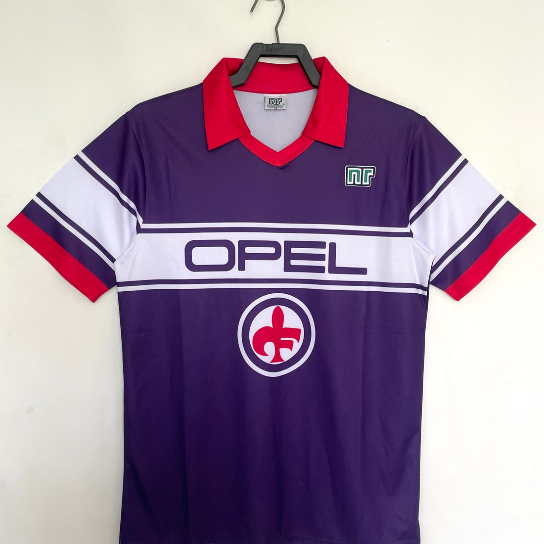 Maillot-Fiorentina-Retro-Vintage-1983-1985-Domicile-Homme-1