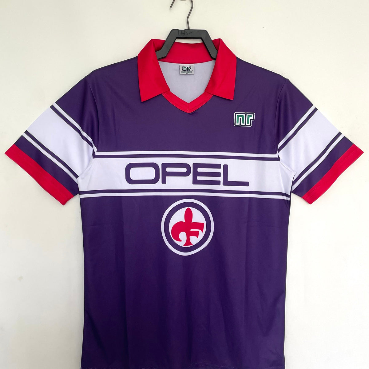Maillot-Fiorentina-Retro-Vintage-1983-1985-Domicile-Homme-1