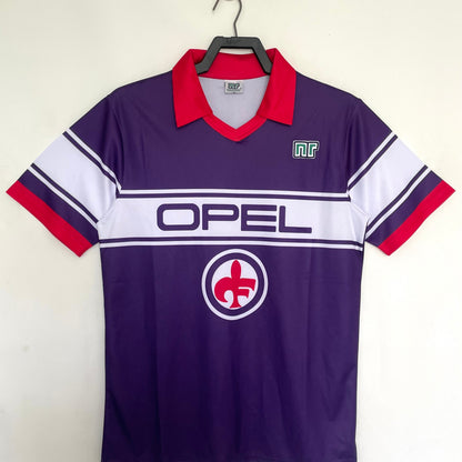 Maillot-Fiorentina-Retro-Vintage-1983-1985-Domicile-Homme-1