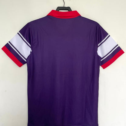 Maillot-Fiorentina-Retro-Vintage-1983-1985-Domicile-Homme-2