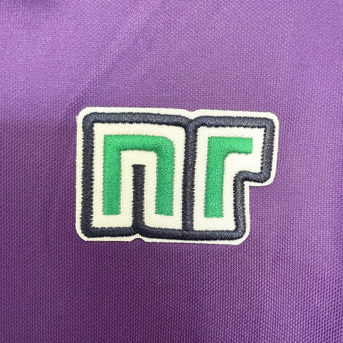 Maillot-Fiorentina-Retro-Vintage-1983-1985-Domicile-Homme-3