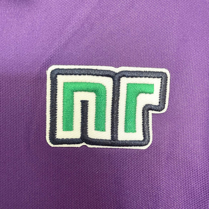 Maillot-Fiorentina-Retro-Vintage-1983-1985-Domicile-Homme-3