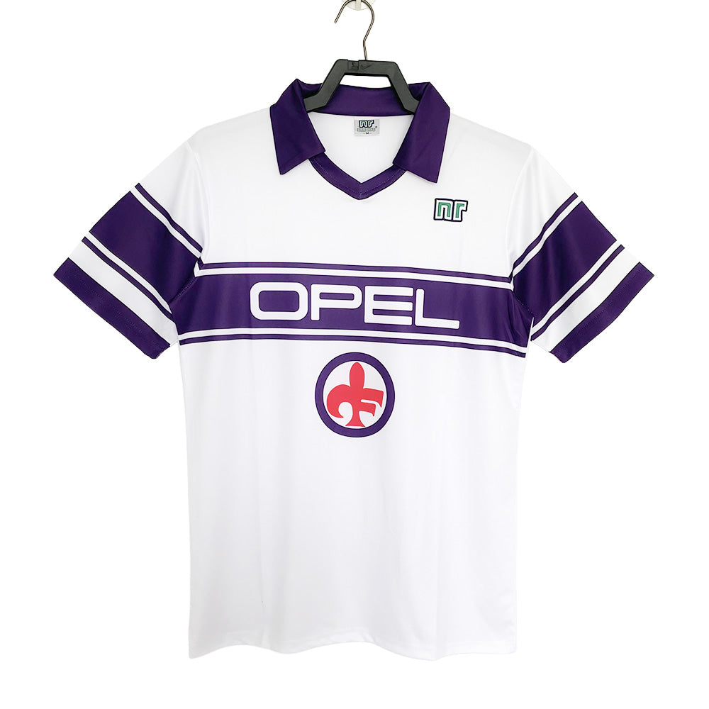 Maillot-Fiorentina-Retro-Vintage-1983-1985-Exterieur-Homme-1