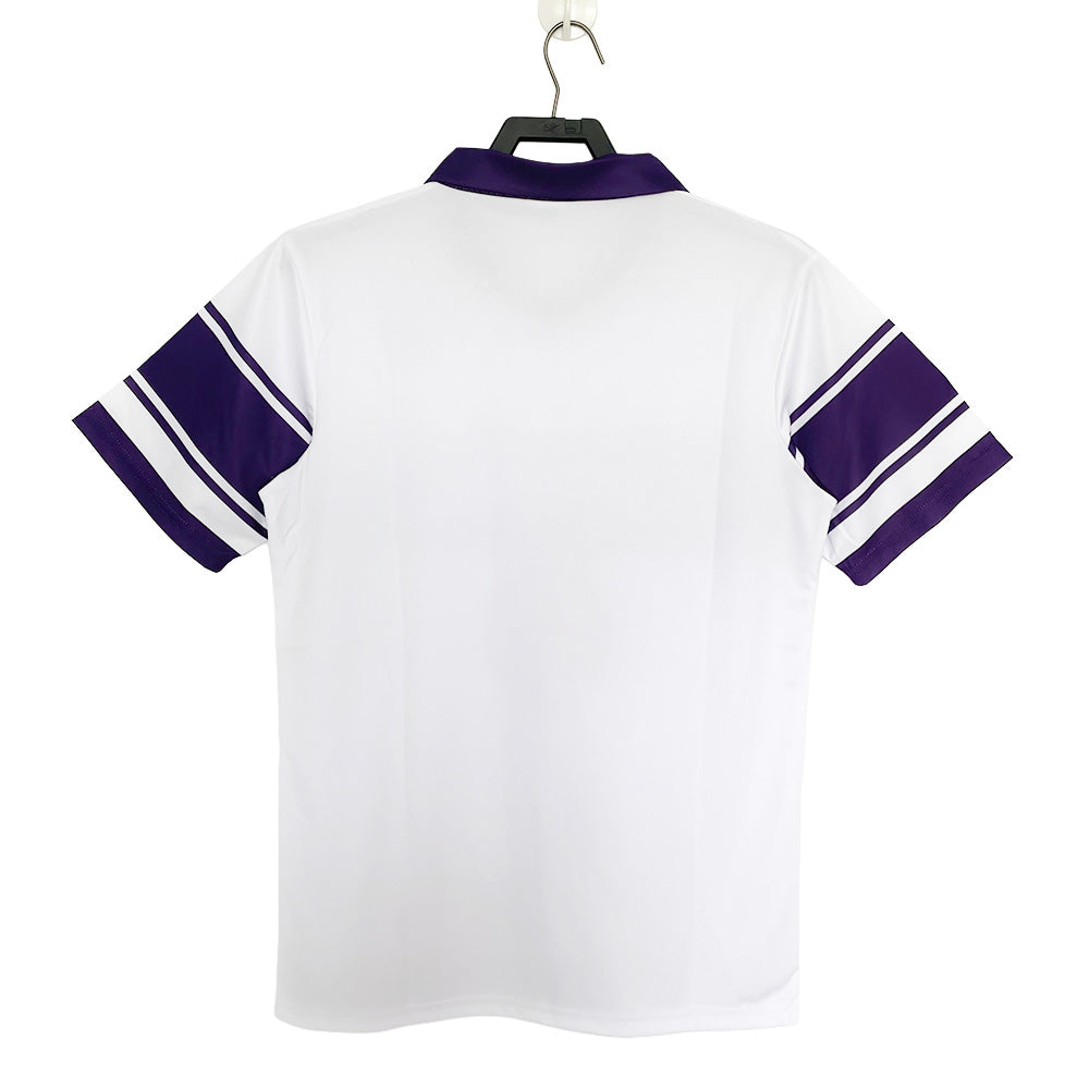Maillot-Fiorentina-Retro-Vintage-1983-1985-Exterieur-Homme-2