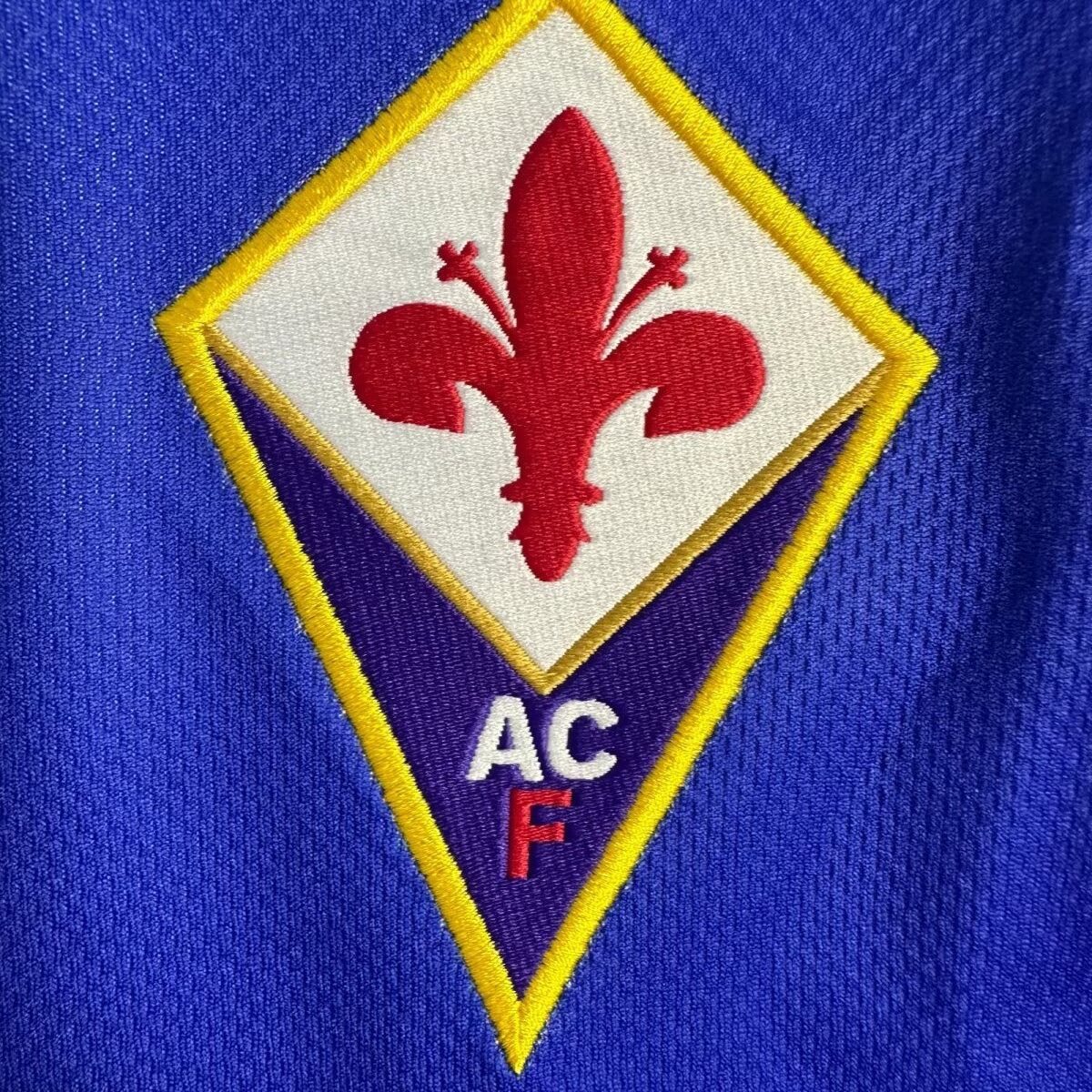 Maillot-Fiorentina-Retro-Vintage-1995-1996-Domicile-Homme-3