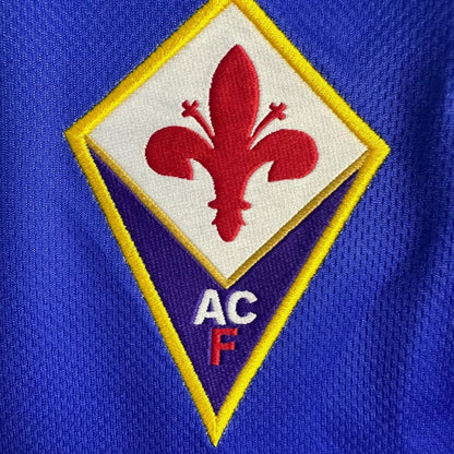 Maillot-Fiorentina-Retro-Vintage-1995-1996-Domicile-Homme-3