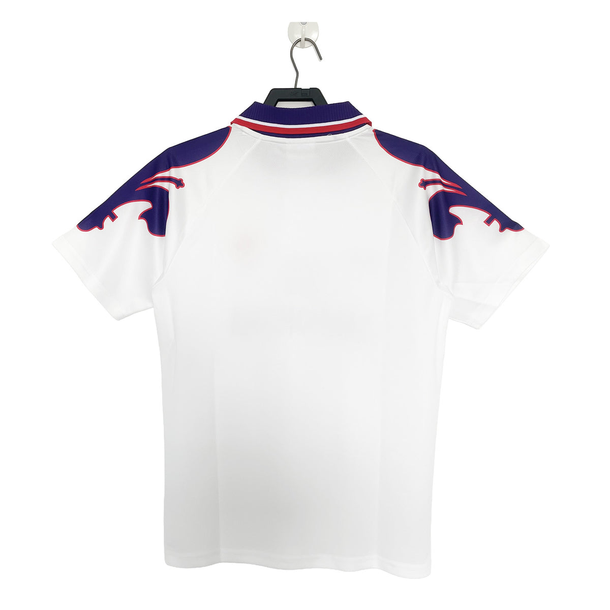 Maillot-Fiorentina-Retro-Vintage-1995-1996-Exterieur-Homme-2