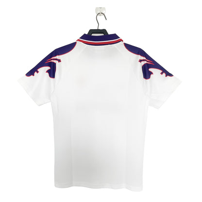 Maillot-Fiorentina-Retro-Vintage-1995-1996-Exterieur-Homme-2