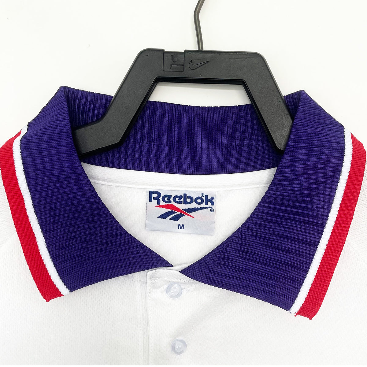 Maillot-Fiorentina-Retro-Vintage-1995-1996-Exterieur-Homme-3