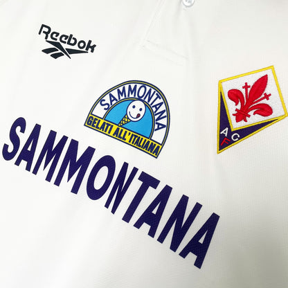 Maillot-Fiorentina-Retro-Vintage-1995-1996-Exterieur-Homme-4
