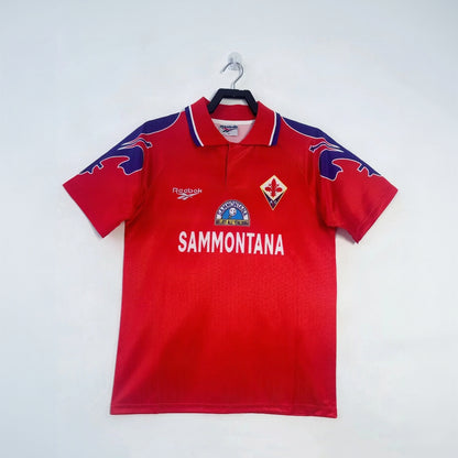 Maillot-Fiorentina-Retro-Vintage-1995-1996-Third-Homme-1