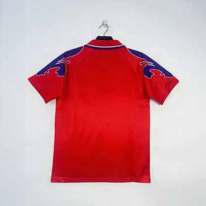 Maillot-Fiorentina-Retro-Vintage-1995-1996-Third-Homme-2