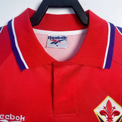 Maillot-Fiorentina-Retro-Vintage-1995-1996-Third-Homme-4