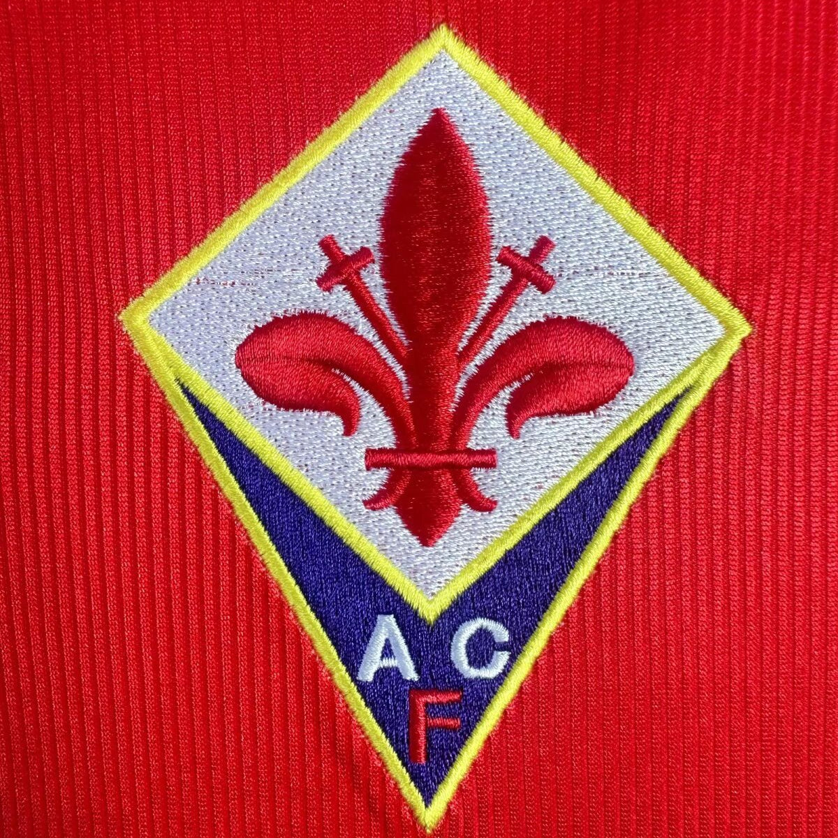 Maillot-Fiorentina-Retro-Vintage-1995-1996-Third-Homme-5