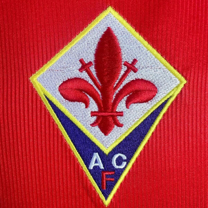 Maillot-Fiorentina-Retro-Vintage-1995-1996-Third-Homme-5