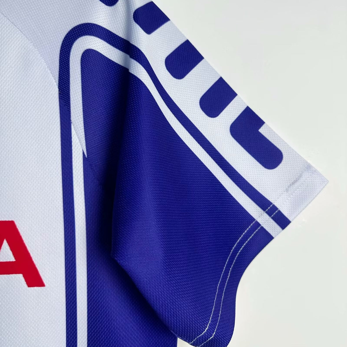 Maillot-Fiorentina-Retro-Vintage-1999-2000-Exterieur-Homme-2