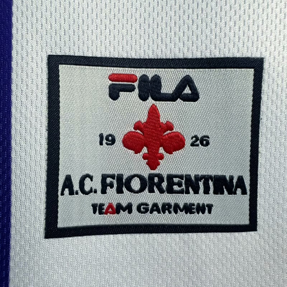 Maillot-Fiorentina-Retro-Vintage-1999-2000-Exterieur-Homme-3