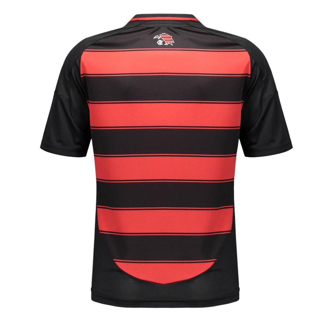 Flamengo Home Kit Kids Jersey 2025 2026 | Football Sport