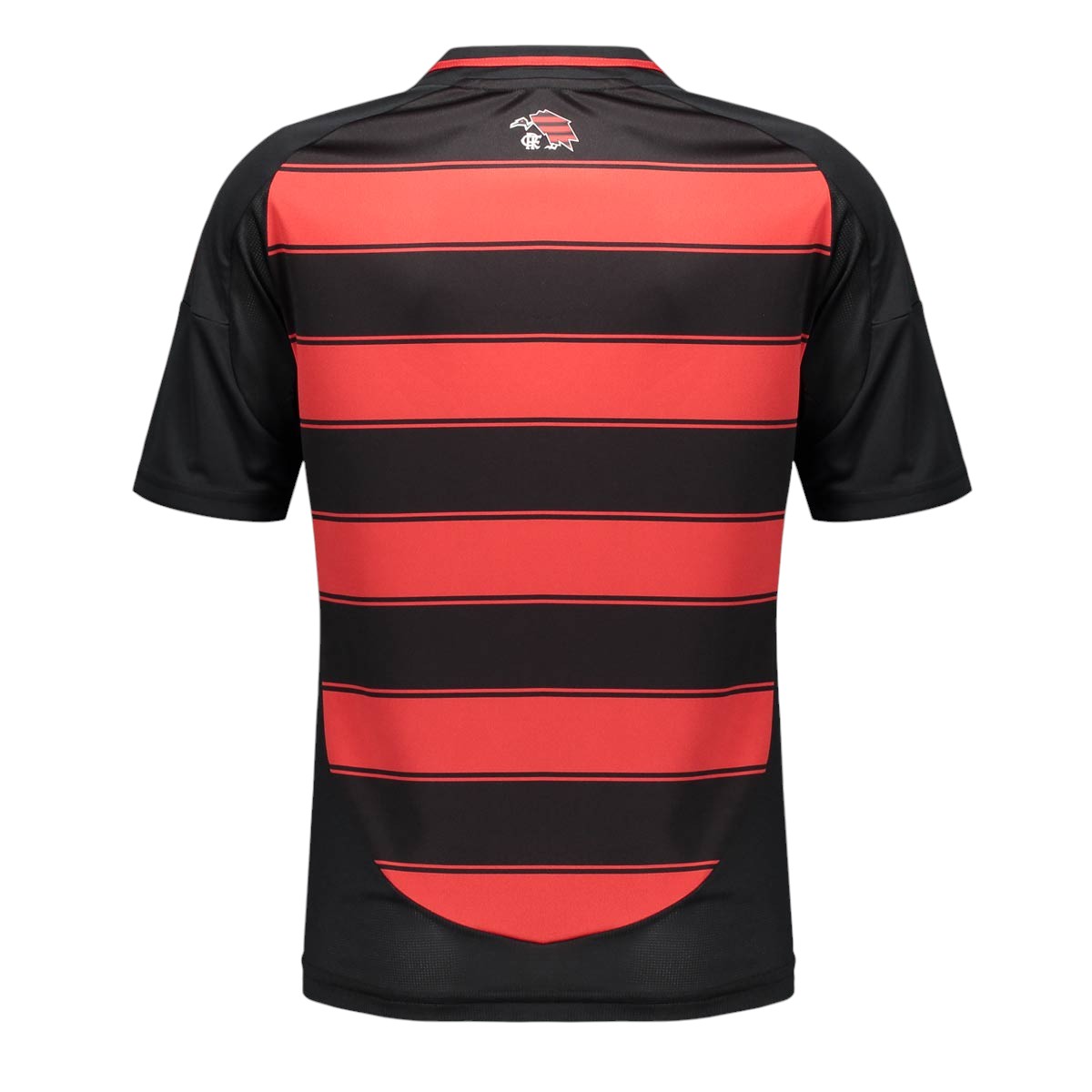 Flamengo Heimtrikot Kinder 2025 2026 | Fußball Sport