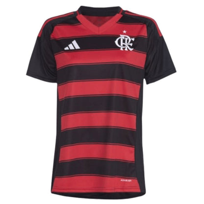 Maillot-Flamengo-Domicile-2025-2026-Femme-1