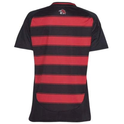 Maillot-Flamengo-Domicile-2025-2026-Femme-2