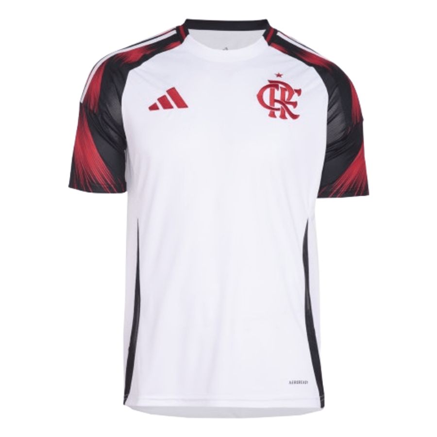 Flamengo Men&