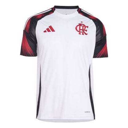 Flamengo Men&