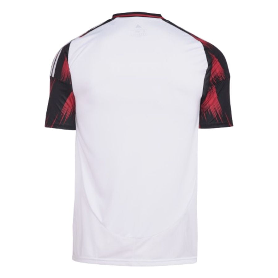 Flamengo Men&