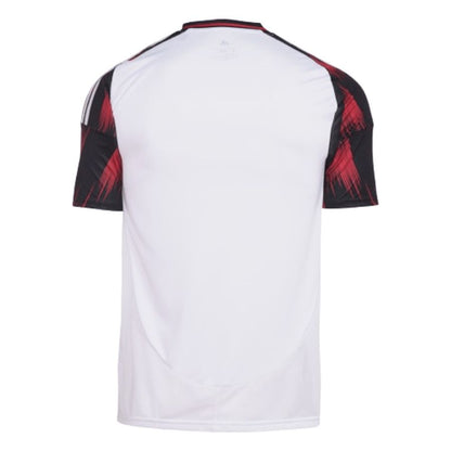 Flamengo Men&