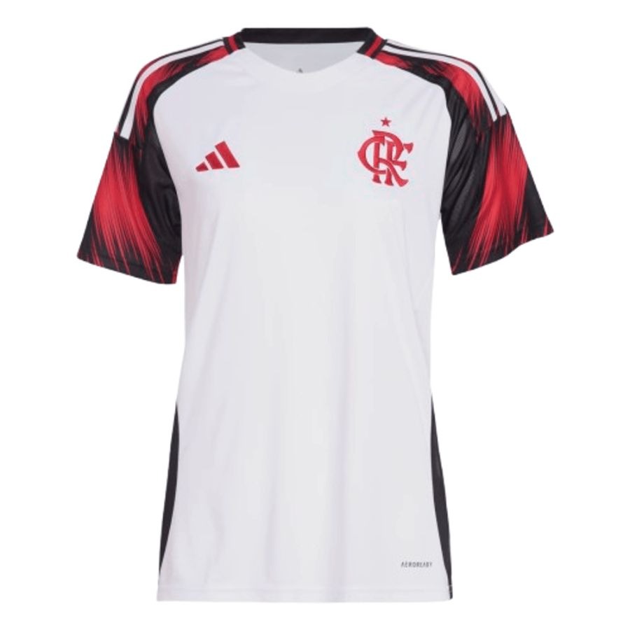 Maillot-Flamengo-Exterieur-2025-2026-Femme-1