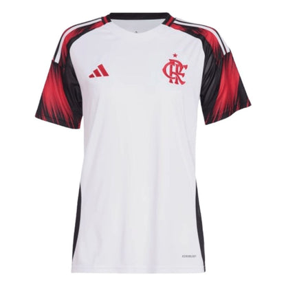 Maillot-Flamengo-Exterieur-2025-2026-Femme-1
