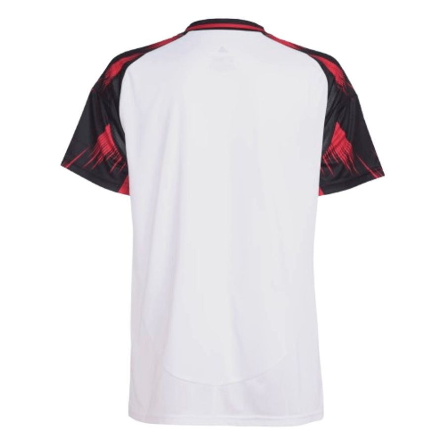 Maillot-Flamengo-Exterieur-2025-2026-Femme-2