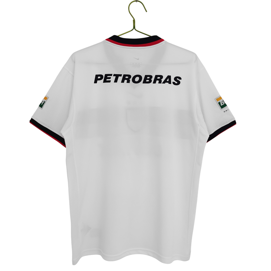 Maillot-Flamengo-Exterieur-Saison-2001-Vintage-Retro-2