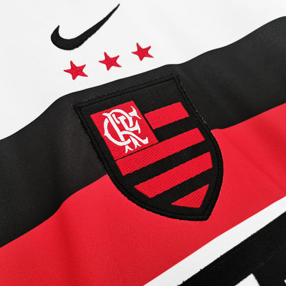 Maillot-Flamengo-Exterieur-Saison-2001-Vintage-Retro-3