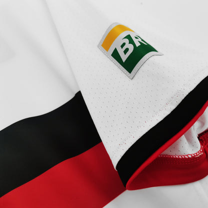 Maillot-Flamengo-Exterieur-Saison-2001-Vintage-Retro-4