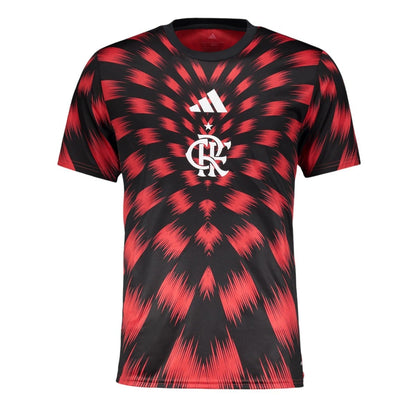 Maillot-Flamengo-Pre-Match-2025-2026-1