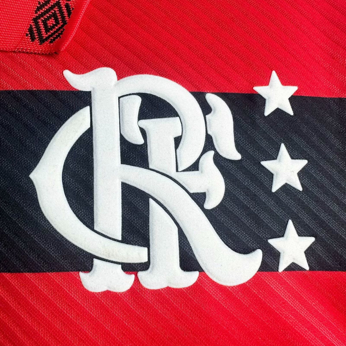 Maillot-Flamengo-Retro-Vintage-1994-Domicile-Homme-5