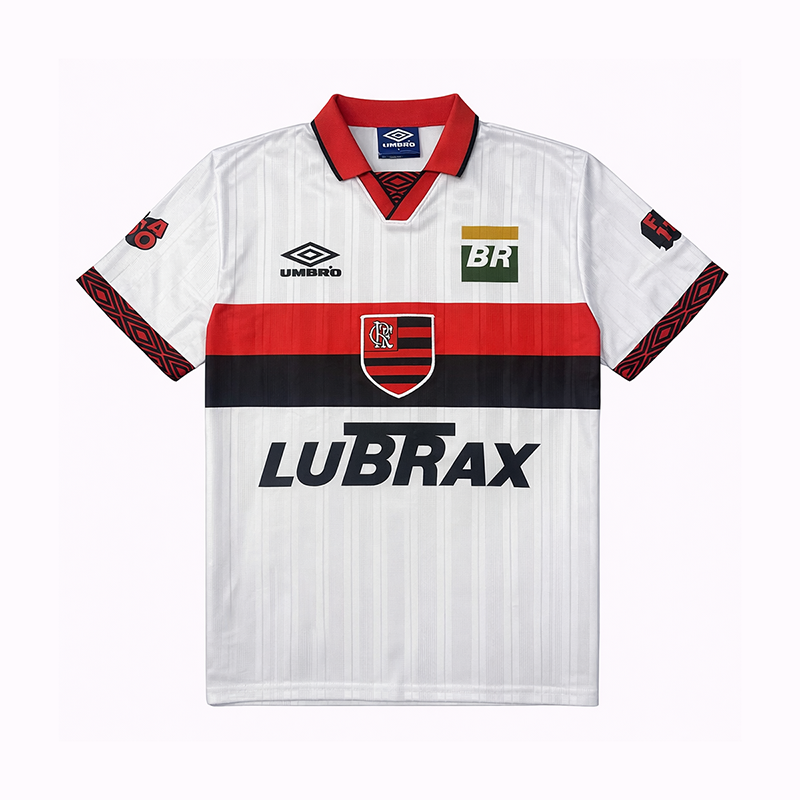 Maillot-Flamengo-Retro-Vintage-1995-Exterieur-Homme-1