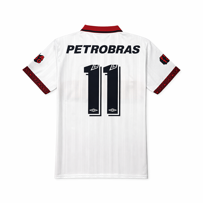 Maillot-Flamengo-Retro-Vintage-1995-Exterieur-Homme-2
